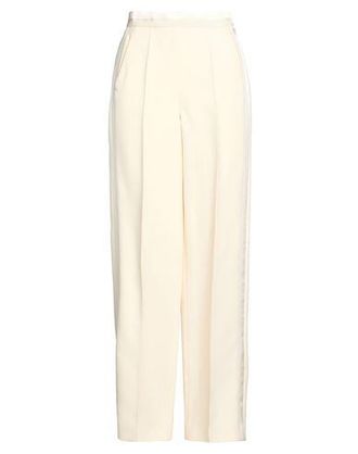 Fendi PARTES DE ABAJO - Pantalones en YOOX.COM