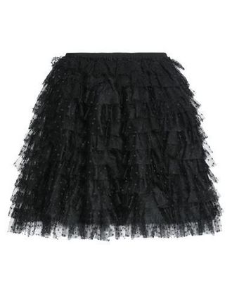 Red Valentino BOTTOMWEAR - Minigonne su YOOX.COM