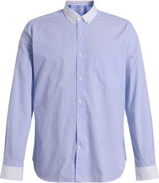 Tintoria Mattei Shirts