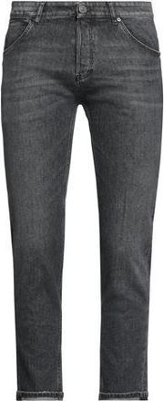 Pantaloni Torino BOTTOMWEAR - Jeans on YOOX.COM