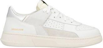 RUN OF FOOTWEAR - Trainers on YOOX.COM