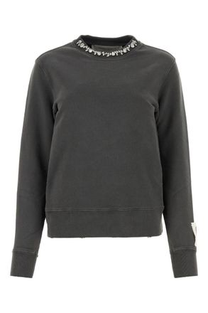 Golden Goose Sweatshirts