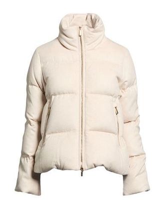 Moorer ROPA DE ABRIGO - Plum&iacute;feros y acolchados en YOOX.COM