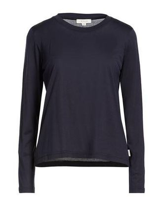 Crossley TOPWEAR - T-shirts on YOOX.COM