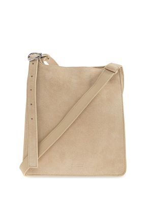Jacquemus Shoulder bag Tablier Small