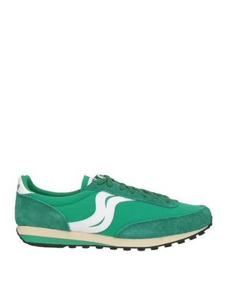 Saucony FOOTWEAR - Trainers sur YOOX.COM