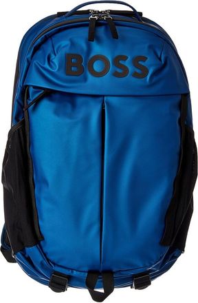 HUGO BOSS Stormy Backpack