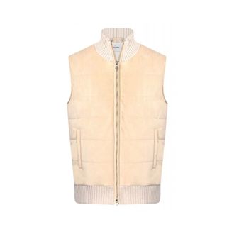 Gran Sasso Uomo, Giacche, Beige, XL, new