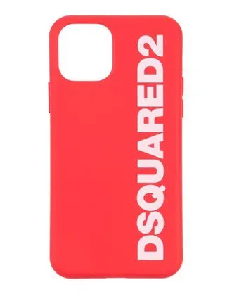 Dsquared2 HIGHTECH - Cover & Hüllen auf YOOX.COM