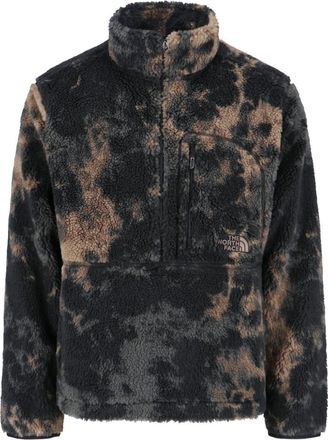 The North Face Pile extreme