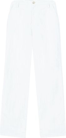 Áeron Pantaloni Blade - Toni neutri