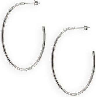 Lott. Gioielli Lott. Gioielli, Dames, Accessoires, Grijs, Maat: ONE Size
