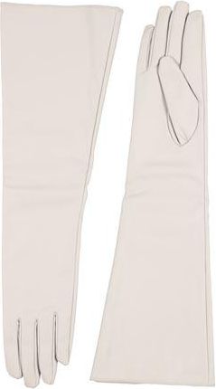 Twin-Set COMPLEMENTOS - Guantes en YOOX.COM