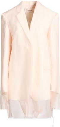 Sportmax CAPISPALLA - Soprabiti & Trench su YOOX.COM