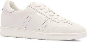 FRANKiE4 Drew Sneaker in White at Nordstrom, Size 7.5