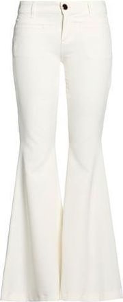 Liu Jo BOTTOMWEAR - Trousers on YOOX.COM