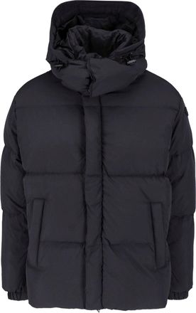 Diesel Piumino W Rolfys
