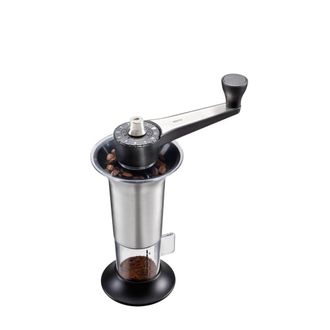 GEFU Molinillo de caf&eacute;