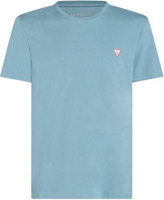 Guess CAMISETAS Y TOPS - Camisetas en YOOX.COM
