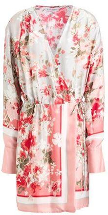 Ermanno Scervino Mini dresses