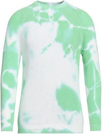 Family Fir$t Milano KNITWEAR - Jumpers sur YOOX.COM