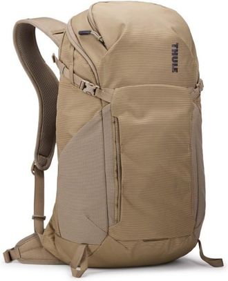 Thule AllTrail Hydration Backpack 22 Wanderrucksack - Unisex | beige