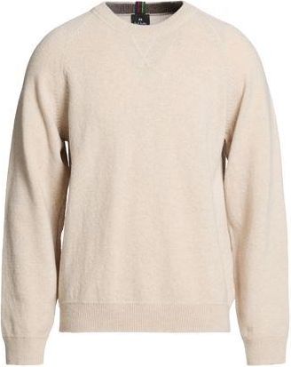 Paul Smith MAGLIERIA - Pullover su YOOX.COM