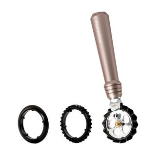 Marcato Design Series Pastawheel Pasta Cutter
