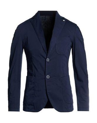 Exte SUITS and CO-ORDS - Blazers on YOOX.COM