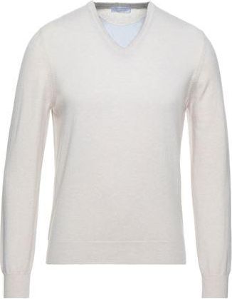 Gran Sasso KNITWEAR - Jumpers sur YOOX.COM