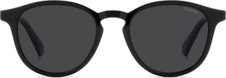 Polaroid Pld4191/S Sunglasses