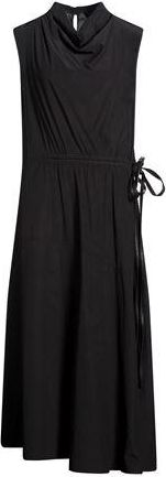 Proenza Schouler DRESSES - Maxi dresses on YOOX.COM