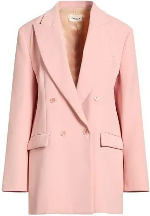 P.A.R.O.S.H. SUITS and CO-ORDS - Blazers on YOOX.COM