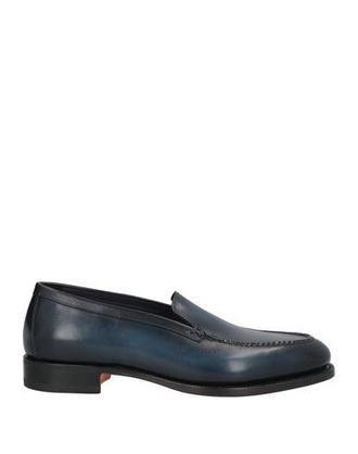 Santoni GOODYEAR