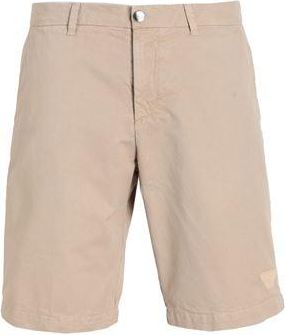 Emporio Armani BOTTOMWEAR - Shorts & Bermuda Shorts sur YOOX.COM