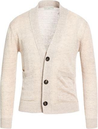 FILIPPO DE LAURENTIIS KNITWEAR - Cardigans sur YOOX.COM