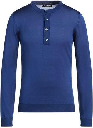 Dolce & Gabbana Sweaters