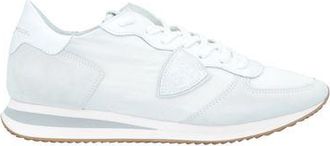 Philippe Model CALZADO - Sneakers en YOOX.COM