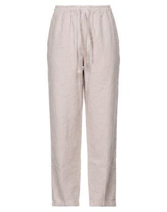 Crossley BOTTOMWEAR - Pantaloni su YOOX.COM