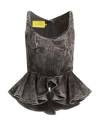Marques Almeida TOPS - Tops auf YOOX.COM