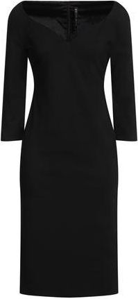 Manila Grace DRESSES - Midi dresses on YOOX.COM