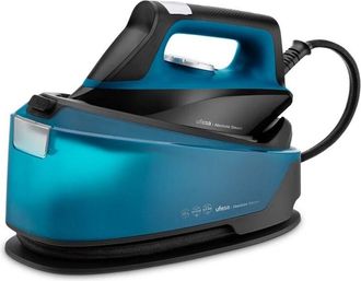 Ufesa Centro Planchado Ufesa 80205969 Absolute Steam 290gr 6,5bares S.ceramica