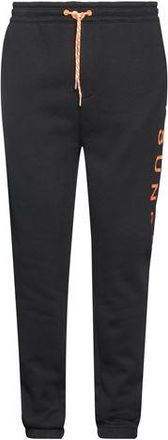 Sun 68 BOTTOMWEAR - Trousers on YOOX.COM