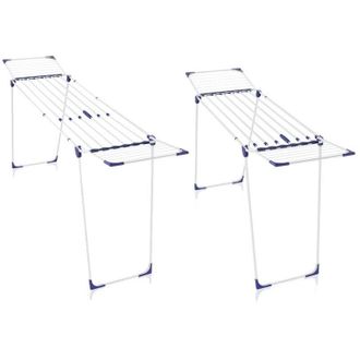 Leifheit Secadora Extensible Leifheit Classic 230 81635