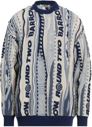 Barrow Sweaters