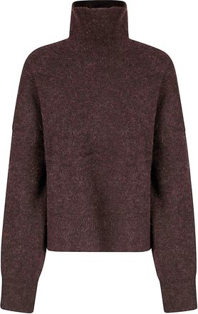 Samsøe & Samsøe Nola T-N 7355