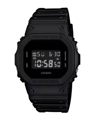 Casio Mens 5600 Series Watch