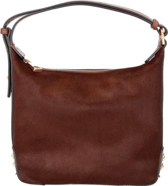 Tod's Shoulder Bag