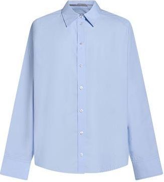 Alexander Wang TOPWEAR - Shirts on YOOX.COM