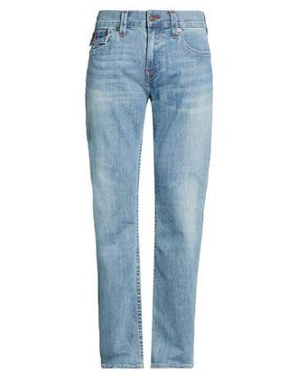 True Religion BILLY